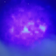 Imagen para el artículo titulado La grieta en el cielo de Fortnite ha desaparecido, ahora hay un cubo alienígena y nadie sabe qué es